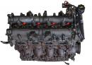Двигун F1CE0481D Citroen Jumper III 3.0 hdi
