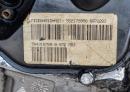 Двигун F1CE0481D Citroen Jumper III 3.0 hdi