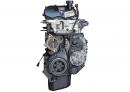 Двигун F1CE0481D Citroen Jumper III 3.0 hdi