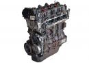 Двигун F1CE0481D Citroen Jumper III 3.0 hdi