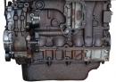 Двигун F1CE0481D Citroen Jumper III 3.0 hdi