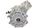 Двигун 365000E500 36500-0E500 Hyundai Ioniq 4 electric