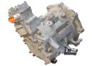 Двигун 365000E500 36500-0E500 Hyundai Ioniq 4 electric