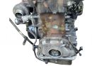 Двигатель ATA 062100031 Volkswagen Lt28-46 2.8 tdi