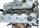 Двигатель ATA 062100031 Volkswagen Lt28-46 2.8 tdi