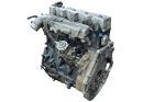 Двигатель ATA 062100031 Volkswagen Lt28-46 2.8 tdi