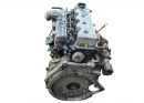 Двигатель ATA 062100031 Volkswagen Lt28-46 2.8 tdi
