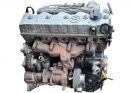 Двигатель ATA 062100031 Volkswagen Lt28-46 2.8 tdi