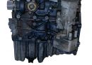 Двигун CAG Audi A5 B8/8T/FL 2.0 tdi