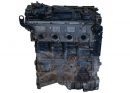 Двигун CAG Audi A5 B8/8T/FL 2.0 tdi