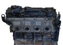 Двигун CAG Audi A5 B8/8T/FL 2.0 tdi