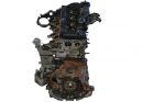 Двигун CAG Audi A5 B8/8T/FL 2.0 tdi