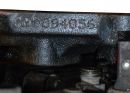 Двигун CAG Audi A5 B8/8T/FL 2.0 tdi