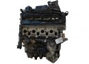Двигун CAG Audi A5 B8/8T/FL 2.0 tdi