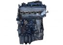Двигун CAG Audi A5 B8/8T/FL 2.0 tdi