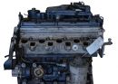Двигун CAG Audi A5 B8/8T/FL 2.0 tdi