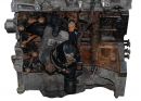 Двигун K9K 714 Nissan Kubistar 1.5 dci