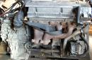 Двигун 111.950 Mercedes Vito W638 2.0