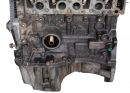 Двигун K7J700 Renault Clio II 1.4