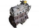 Двигун K7J700 Renault Clio II 1.4