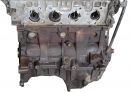 Двигун K7J700 Renault Clio II 1.4