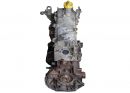 Двигун K7J700 Renault Clio II 1.4