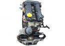 Двигатель Z12XEP Opel Corsa III/ C 1.2 16v