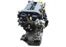 Двигатель Z12XEP Opel Corsa III/ C 1.2 16v