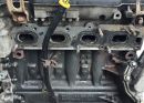 Двигатель Z12XEP Opel Corsa III/ C 1.2 16v