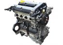 Двигатель Z12XEP Opel Corsa III/ C 1.2 16v