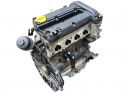Двигатель Z12XEP Opel Corsa III/ C 1.2 16v