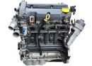 Двигатель Z12XEP Opel Corsa III/ C 1.2 16v
