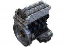 Двигатель 651.955 Mercedes Sprinter 2.2 cdi