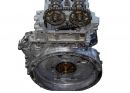 Двигатель 651.955 Mercedes Sprinter 2.2 cdi