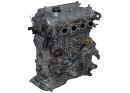 Двигун 1NZ-FXE 1NZFXE Toyota Prius Liftback W2 1.5 hybrid