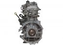 Двигун 1NZ-FXE 1NZFXE Toyota Prius Liftback W2 1.5 hybrid