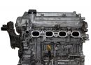 Двигун 1NZ-FXE 1NZFXE Toyota Prius Liftback W2 1.5 hybrid