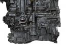Двигун 1NZ-FXE 1NZFXE Toyota Prius Liftback W2 1.5 hybrid