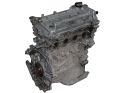Двигун 1NZ-FXE 1NZFXE Toyota Prius Liftback W2 1.5 hybrid