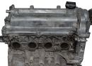 Двигун 1NZ-FXE 1NZFXE Toyota Prius Liftback W2 1.5 hybrid