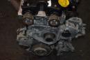 Двигун G9T 722 Renault Master II 2.2 dci