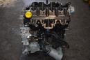 Двигун G9T 722 Renault Master II 2.2 dci