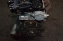 Двигун G9T 722 Renault Master II 2.2 dci
