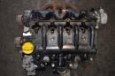 Двигун G9T 722 Renault Master II 2.2 dci