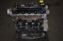 Двигун G9T 722 Renault Master II 2.2 dci