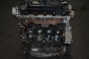 Двигун G9T 722 Renault Master II 2.2 dci