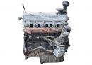 Двигун AVR A074100091KX Volkswagen Lt28-46 2.5 tdi