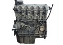 Двигун AVR A074100091KX Volkswagen Lt28-46 2.5 tdi