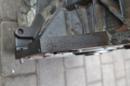 Двигун M9R Nissan Primastar 2.0 dci