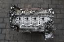 Двигун M9R Nissan Primastar 2.0 dci